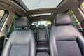 Fiat Croma 2.4 20V Multijet Emotion Grau - thumbnail 12