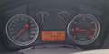 Fiat Croma 2.4 20V Multijet Emotion Grau - thumbnail 14