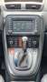 Fiat Croma 2.4 20V Multijet Emotion Grau - thumbnail 8
