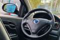 Fiat Croma 2.4 20V Multijet Emotion Grau - thumbnail 10