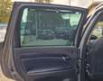Fiat Croma 2.4 20V Multijet Emotion Grau - thumbnail 11
