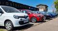 Fiat Croma 2.4 20V Multijet Emotion Grau - thumbnail 15