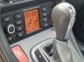 Fiat Croma 2.4 20V Multijet Emotion Grau - thumbnail 9