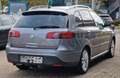 Fiat Croma 2.4 20V Multijet Emotion Grau - thumbnail 3