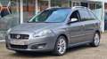 Fiat Croma 2.4 20V Multijet Emotion Grau - thumbnail 1