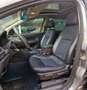 Fiat Croma 2.4 20V Multijet Emotion Grau - thumbnail 6