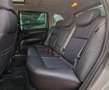 Fiat Croma 2.4 20V Multijet Emotion Grau - thumbnail 7