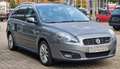Fiat Croma 2.4 20V Multijet Emotion Grau - thumbnail 2
