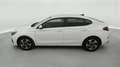 Hyundai i30 FastBack 1.0 T-GDi 100cv Twist NAVI / CARPLAY / CA Wit - thumbnail 3