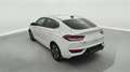 Hyundai i30 FastBack 1.0 T-GDi 100cv Twist NAVI / CARPLAY / CA Wit - thumbnail 2