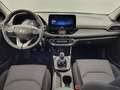 Hyundai i30 FastBack 1.0 T-GDi 100cv Twist NAVI / CARPLAY / CA Wit - thumbnail 8