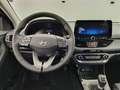 Hyundai i30 FastBack 1.0 T-GDi 100cv Twist NAVI / CARPLAY / CA Wit - thumbnail 9