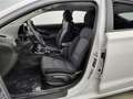 Hyundai i30 FastBack 1.0 T-GDi 100cv Twist NAVI / CARPLAY / CA Wit - thumbnail 7
