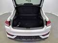Hyundai i30 FastBack 1.0 T-GDi 100cv Twist NAVI / CARPLAY / CA Wit - thumbnail 14