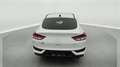 Hyundai i30 FastBack 1.0 T-GDi 100cv Twist NAVI / CARPLAY / CA Wit - thumbnail 5