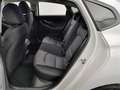 Hyundai i30 FastBack 1.0 T-GDi 100cv Twist NAVI / CARPLAY / CA Wit - thumbnail 13