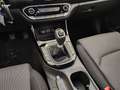 Hyundai i30 FastBack 1.0 T-GDi 100cv Twist NAVI / CARPLAY / CA Wit - thumbnail 12