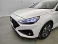 Hyundai i30 FastBack 1.0 T-GDi 100cv Twist NAVI / CARPLAY / CA Wit - thumbnail 15