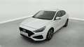 Hyundai i30 FastBack 1.0 T-GDi 100cv Twist NAVI / CARPLAY / CA Wit - thumbnail 1