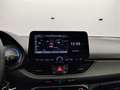 Hyundai i30 FastBack 1.0 T-GDi 100cv Twist NAVI / CARPLAY / CA Wit - thumbnail 11