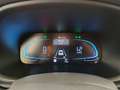 Hyundai i30 FastBack 1.0 T-GDi 100cv Twist NAVI / CARPLAY / CA Wit - thumbnail 10