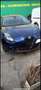 Alfa Romeo Giulietta Giulietta III 2016 1.4 t. Sprint 120cv Blu/Azzurro - thumbnail 5