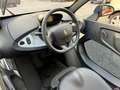 Renault Twizy crna - thumbnail 6