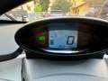 Renault Twizy Black - thumbnail 8