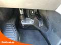 Ford Tourneo Custom 2.0 EcoBlue 136kW L1 Titanium 17 Auto Blanco - thumbnail 18