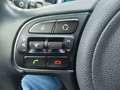 Kia Niro 1.6 GDi Hybrid BusinessLine Gris - thumbnail 26