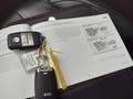 Kia Niro 1.6 GDi Hybrid BusinessLine Gris - thumbnail 9