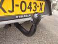 Kia Niro 1.6 GDi Hybrid BusinessLine Gris - thumbnail 13