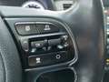 Kia Niro 1.6 GDi Hybrid BusinessLine Gris - thumbnail 24