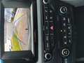 Kia Niro 1.6 GDi Hybrid BusinessLine Gris - thumbnail 20
