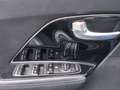 Kia Niro 1.6 GDi Hybrid BusinessLine Gris - thumbnail 29