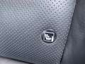 Kia Niro 1.6 GDi Hybrid BusinessLine Gris - thumbnail 18