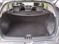 Kia Niro 1.6 GDi Hybrid BusinessLine Gris - thumbnail 11