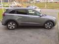 Kia Niro 1.6 GDi Hybrid BusinessLine Gris - thumbnail 12