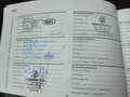 Kia Niro 1.6 GDi Hybrid BusinessLine Gris - thumbnail 10