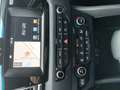 Kia Niro 1.6 GDi Hybrid BusinessLine Gris - thumbnail 19