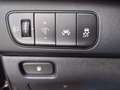 Kia Niro 1.6 GDi Hybrid BusinessLine Gris - thumbnail 28