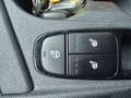 Kia Niro 1.6 GDi Hybrid BusinessLine Gris - thumbnail 21