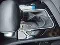 Kia Niro 1.6 GDi Hybrid BusinessLine Gris - thumbnail 22