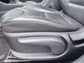 Kia Niro 1.6 GDi Hybrid BusinessLine Gris - thumbnail 16