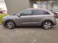 Kia Niro 1.6 GDi Hybrid BusinessLine Gris - thumbnail 4