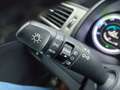 Kia Niro 1.6 GDi Hybrid BusinessLine Gris - thumbnail 27