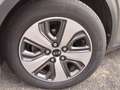 Kia Niro 1.6 GDi Hybrid BusinessLine Gris - thumbnail 14