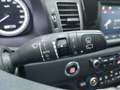 Kia Niro 1.6 GDi Hybrid BusinessLine Gris - thumbnail 25