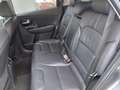 Kia Niro 1.6 GDi Hybrid BusinessLine Gris - thumbnail 17