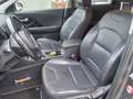 Kia Niro 1.6 GDi Hybrid BusinessLine Gris - thumbnail 7